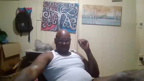 Snapshot of blkdiamonddick69 chatting on April 21, 2026, 8:44 pm blkdiamonddick69 online show from April 21, 2026, 8:44 pm