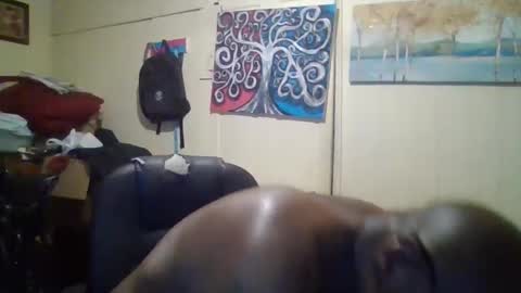 Snapshot of blkdiamonddick69 chatting on June 2, 2026, 12:23 am blkdiamonddick69 online show from June 2, 2026, 12:23 am