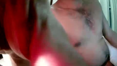 Snapshot of blkpanther07 chatting on January 3, 2025, 4:55 am blkpanther07 online show from January 3, 2025, 4:55 am