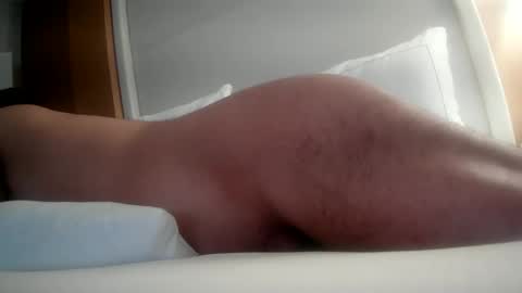 Snapshot of blkpanther07 chatting on February 2, 2025, 3:43 am blkpanther07 online show from February 2, 2025, 3:43 am