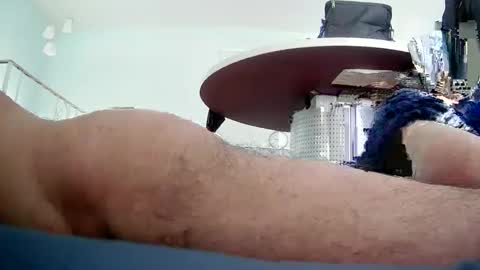 Snapshot of blkpanther07 chatting on February 16, 2025, 3:27 pm blkpanther07 online show from February 16, 2025, 3:27 pm