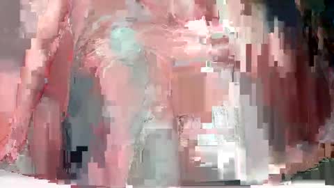 Snapshot of blkpanther07 chatting on September 29, 2025, 11:26 am blkpanther07 online show from September 29, 2025, 11:26 am