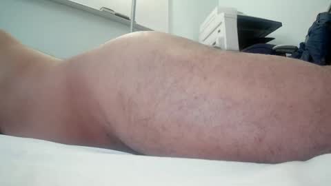 Snapshot of blkpanther07 chatting on October 7, 2025, 2:42 am blkpanther07 online show from October 7, 2025, 2:42 am