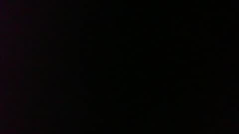 Snapshot of blkstudforwhtxxx chatting on March 23, 2026, 10:30 am blkstudforwhtxxx online show from March 23, 2026, 10:30 am