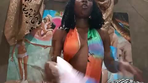 Lola online show from February 16, 2026, 11:39 am