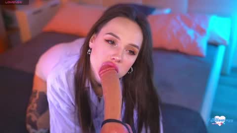 Amy online show from April 21, 2026, 7:14 am