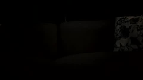 BlIdoL online show from December 9, 2024, 7:28 am