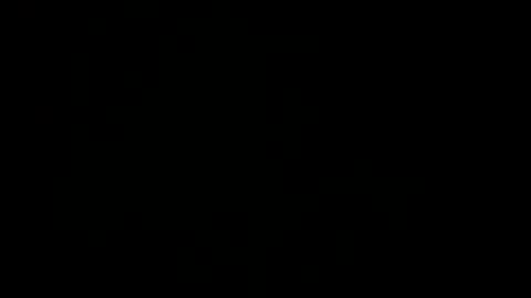 BlIdoL online show from October 21, 2025, 10:27 am