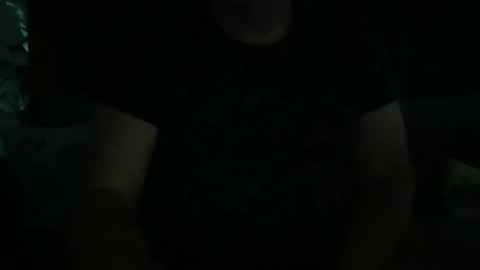 BlIdoL online show from December 19, 2025, 7:37 am