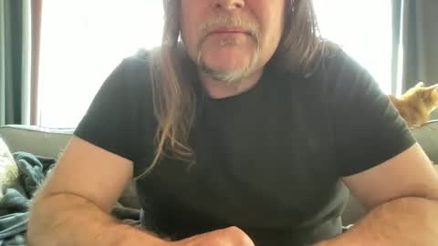 BlIdoL online show from April 2, 2026, 10:57 am