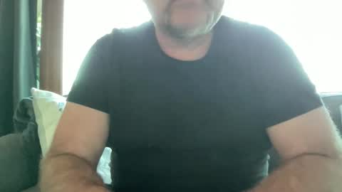 BlIdoL online show from April 7, 2026, 6:03 am