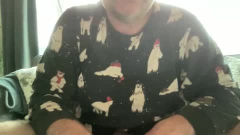 BlIdoL online show from April 16, 2026, 7:09 am