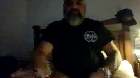 lo que nunca olvidaras online show from September 20, 2025, 9:21 am