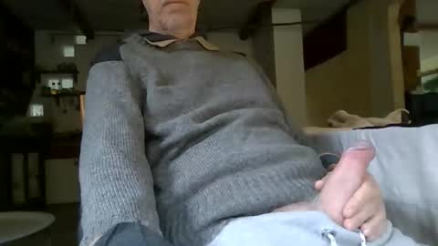 blomkuk online show from October 29, 2025, 8:27 am