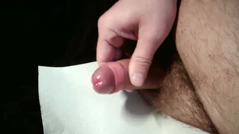 blomman72 online show from January 18, 2026, 11:47 am