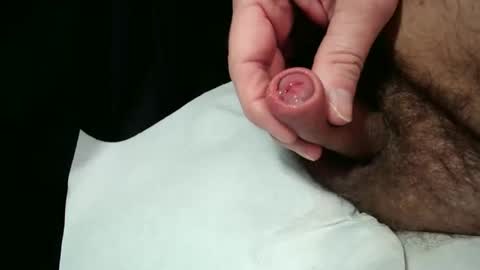 blomman72 online show from February 22, 2026, 11:53 am