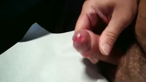 blomman72 online show from April 7, 2026, 5:41 am