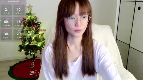 YoYo online show from December 13, 2024, 5:05 am