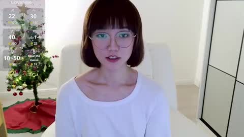 YoYo online show from December 20, 2024, 10:49 am