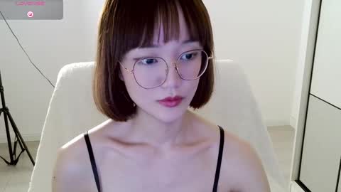 YoYo online show from December 22, 2024, 10:38 am