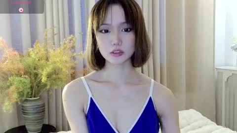 YoYo online show from January 6, 2025, 8:46 am