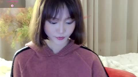 YoYo online show from January 7, 2025, 12:09 pm