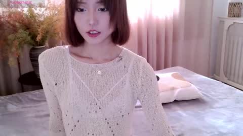 YoYo online show from January 16, 2025, 5:53 am