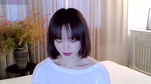 YoYo online show from January 18, 2025, 8:41 am