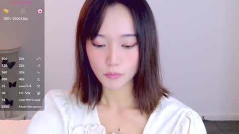 YoYo online show from January 10, 2026, 8:49 am