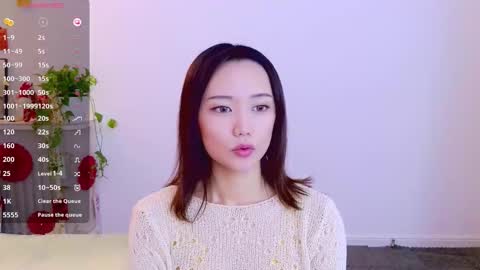 YoYo online show from March 18, 2026, 7:00 am