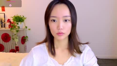 YoYo online show from April 5, 2026, 5:21 pm