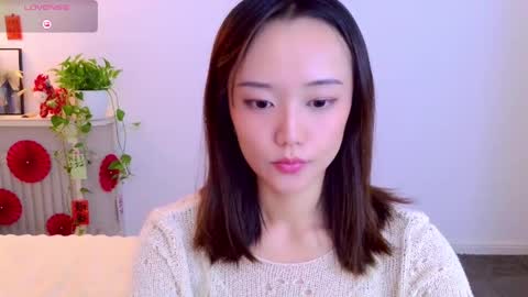 YoYo online show from April 11, 2026, 8:29 am