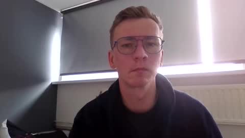 Apollo online show from March 27, 2026, 10:04 am