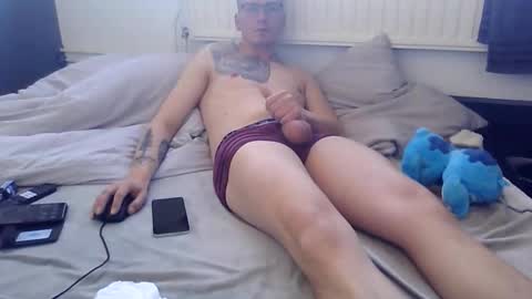 Snapshot of blondapollonl chatting on May 14, 2026, 4:03 pm Apollo online show from May 14, 2026, 4:03 pm