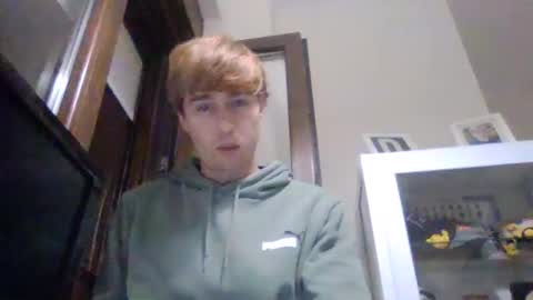 blondboxxx online show from December 21, 2024, 2:19 am