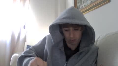 blondboxxx online show from December 22, 2024, 10:28 am