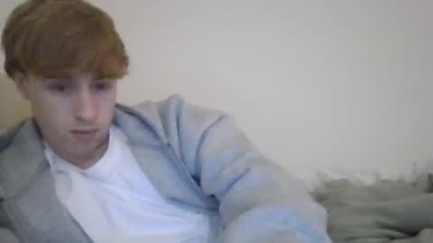 blondboxxx online show from February 23, 2025, 12:51 am