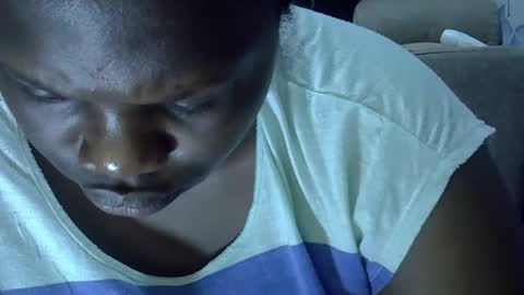 Snapshot of blonde202 chatting on October 8, 2025, 2:14 pm Abbygael online show from October 8, 2025, 2:14 pm