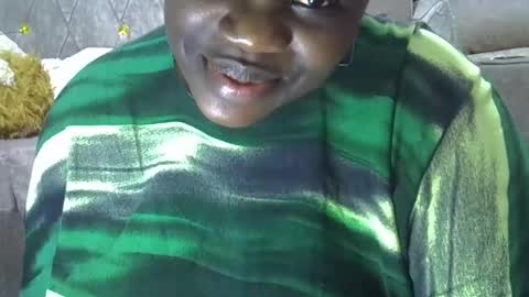 Snapshot of blonde202 chatting on October 10, 2025, 9:58 pm Abbygael online show from October 10, 2025, 9:58 pm