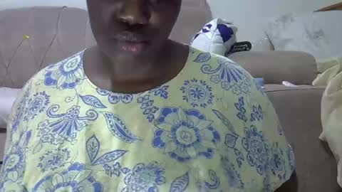 Snapshot of blonde202 chatting on October 19, 2025, 11:49 pm Abbygael online show from October 19, 2025, 11:49 pm