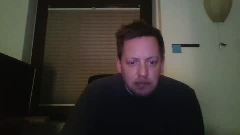 Snapshot of blonde32m chatting on December 26, 2024, 12:57 am blonde32m online show from December 26, 2024, 12:57 am