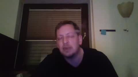 Snapshot of blonde32m chatting on January 16, 2025, 11:48 pm blonde32m online show from January 16, 2025, 11:48 pm