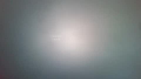 Snapshot of blonde32m chatting on February 5, 2025, 8:21 am blonde32m online show from February 5, 2025, 8:21 am