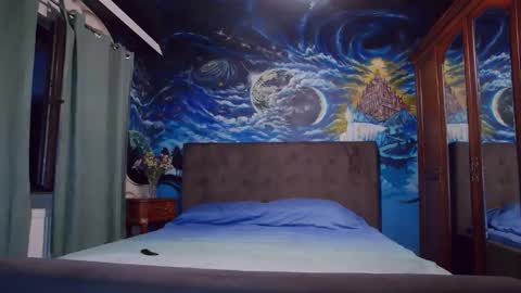 Snapshot of blonde4pasion chatting on September 8, 2025, 5:23 pm blonde4pasion online show from September 8, 2025, 5:23 pm