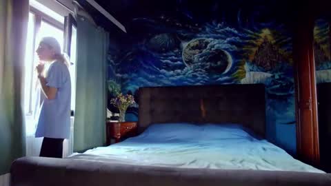 Snapshot of blonde4pasion chatting on September 14, 2025, 3:55 pm blonde4pasion online show from September 14, 2025, 3:55 pm