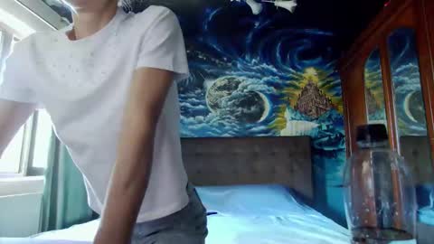 Snapshot of blonde4pasion chatting on September 23, 2025, 11:13 am blonde4pasion online show from September 23, 2025, 11:13 am