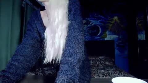 Snapshot of blonde4pasion chatting on November 1, 2025, 9:39 pm blonde4pasion online show from November 1, 2025, 9:39 pm