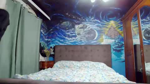 Snapshot of blonde4pasion chatting on November 8, 2025, 7:01 pm blonde4pasion online show from November 8, 2025, 7:01 pm