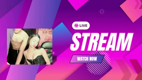  Blonde and Sam  online show from May 17, 2026, 11:45 pm