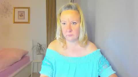 Nicole online show from January 6, 2025, 7:13 pm